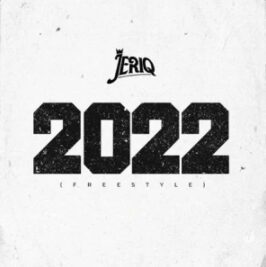 2022