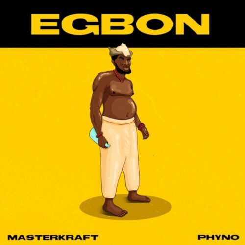 Egbon