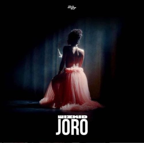 Joro