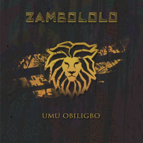 Zambololo