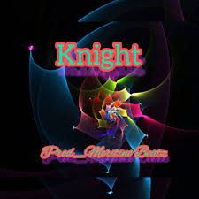 Knight