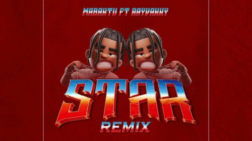 Star (Remix)