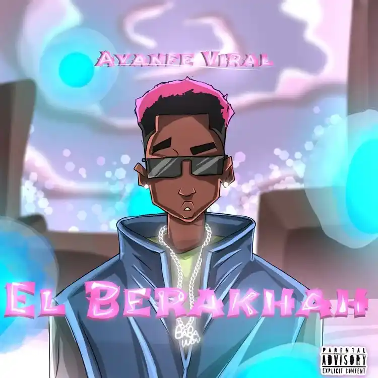 El Berakhah