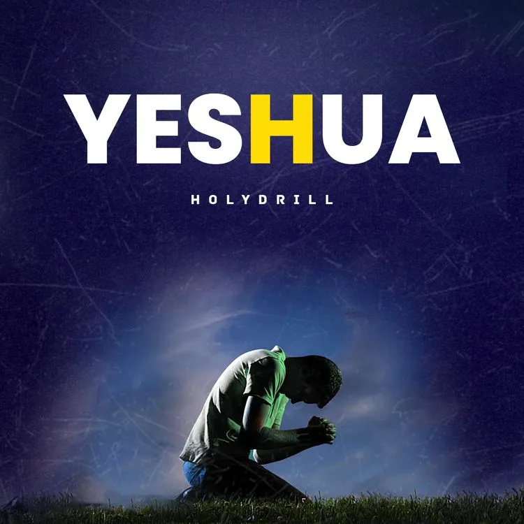 Yeshua