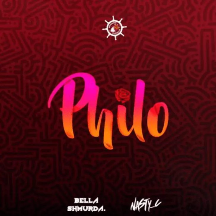 Philo (Remix)