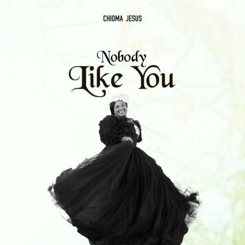 Nobody Like You