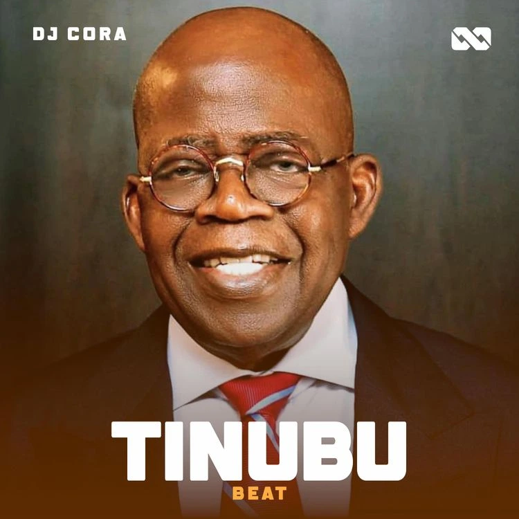 Tinubu Beat