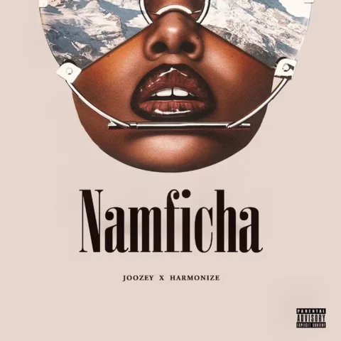 Namficha