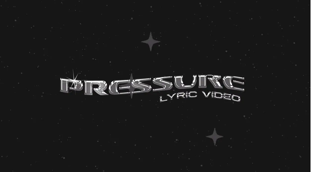 Pressure