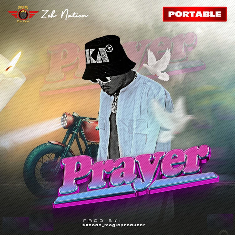 Prayer