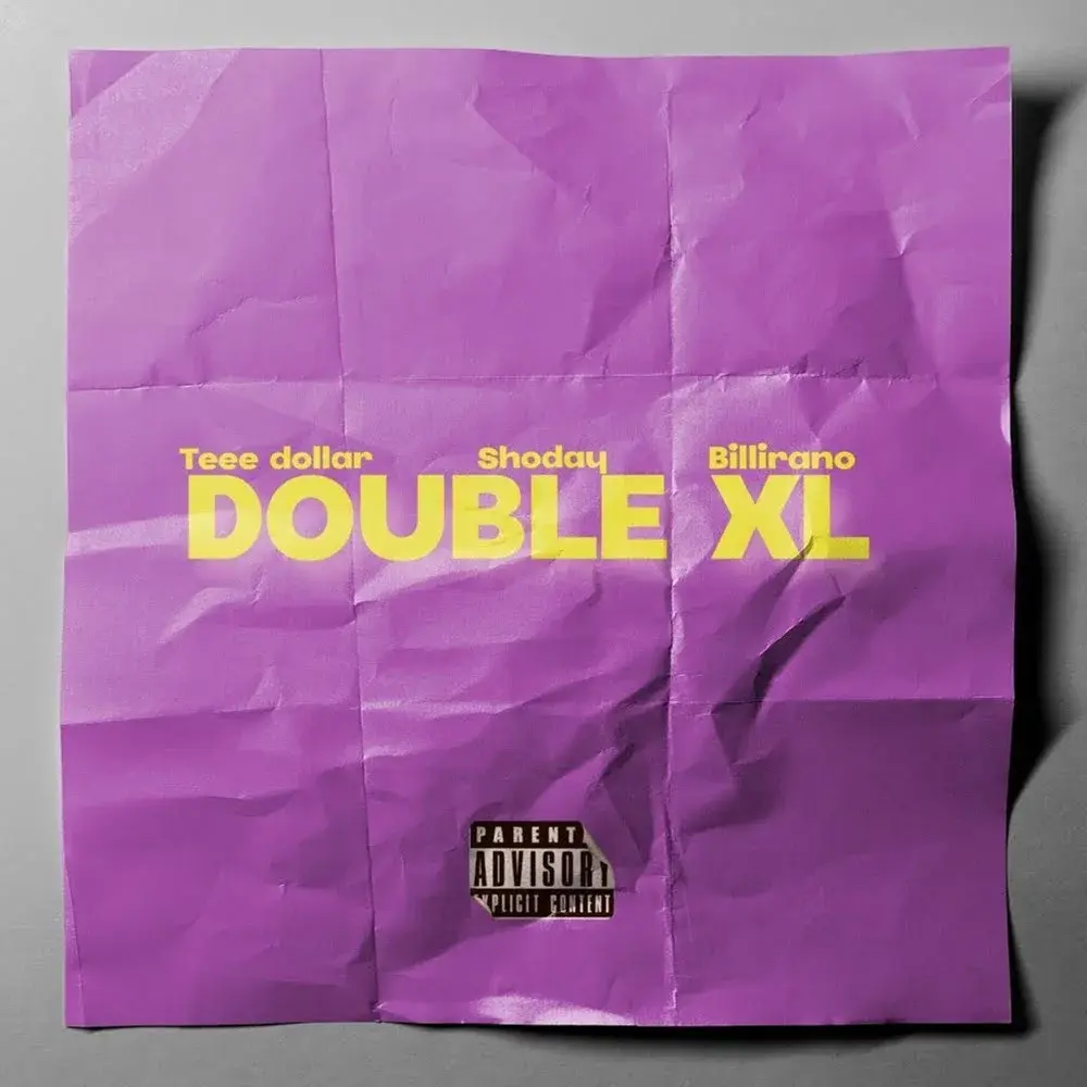 Double XL