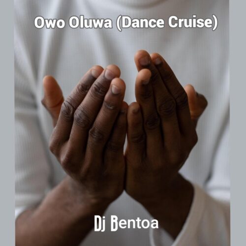 Owo Oluwa (Dance Cruise)