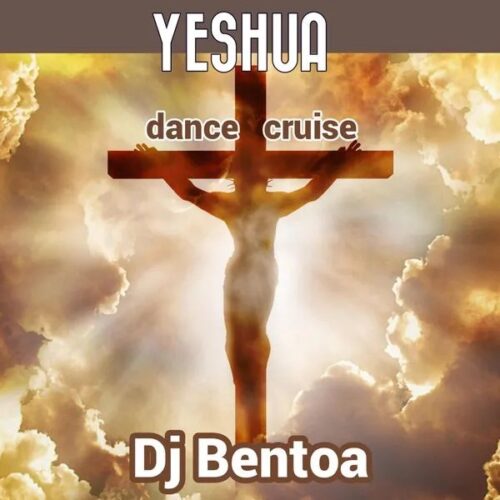 Yeshua (Dance Cruise)