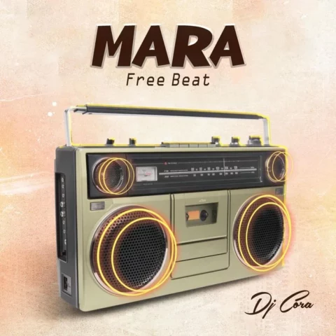 Mara (Free Beat)