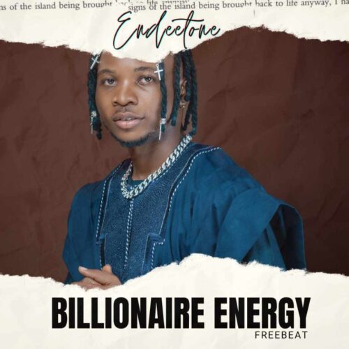 Billionaire Energy