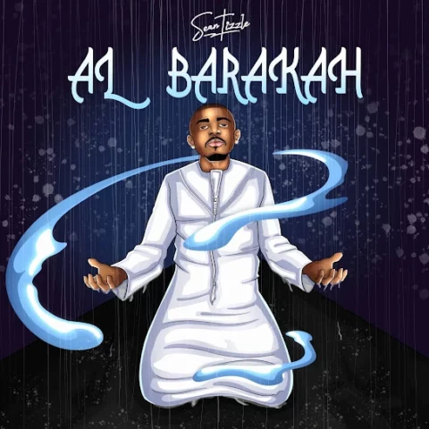 Al Barakah