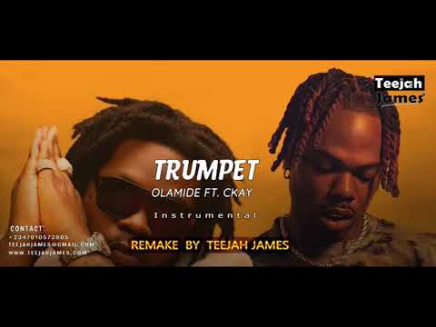 Trumpet