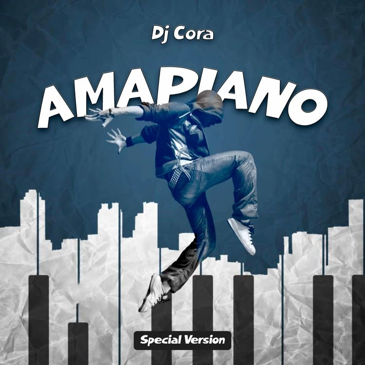 Amapiano (Special Version)