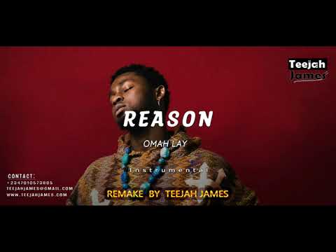 Reason Instrumental