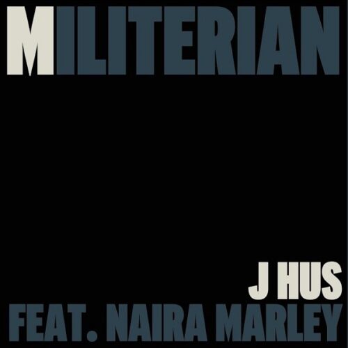 Militerian