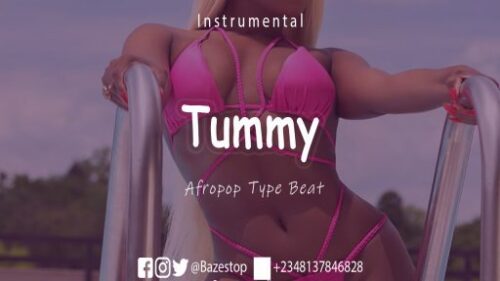 Freebeat: “Tummy