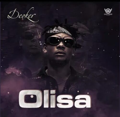 Olisa