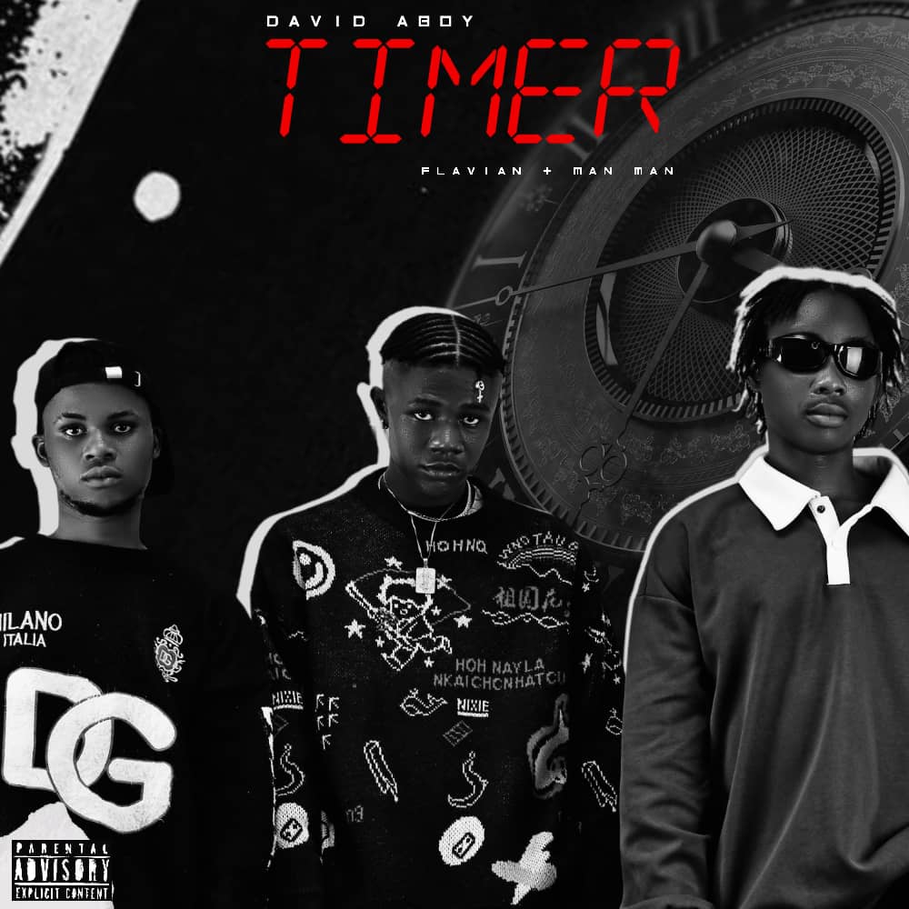 Timer